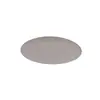 Amazon Cross-border Utensílios de Mesa de Palha de Trigo Prato de Jantar Prato de Louça Doméstico Prato de Plástico Prato de Comida Prato de Frutas Presente