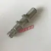 Chave de Proximidade Indutiva Balluff Original Bes005N Bes M12Mi-Poc40B-S04G em Estoque