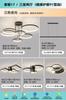 Lámpara de Araña de Lujo Ligero Lámpara de Sala de Estar Lámpara Principal Lámpara de Techo Moderna Simple Ambiente Guangdong Zhongshan Lámparas Combinación Paquete Completo para la Casa