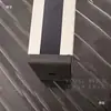 Suporte de Reagentes de Vidro de Alumínio Peça de Fixação de Coluna de Liga de Alumínio Barra de Ferro Pequena Cobertura de Coluna Manga de Coluna Acessórios