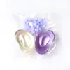 8x Cápsulas concentradas para lavar, esterilizar y eliminar ácaros, en stock para entrega directa, perlas de lavandería multi-efecto bio-aromáticas multi-cámara
