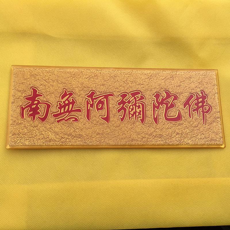 TB2Oc07bYFlpuFjy0FgXXbRBVXa_!!