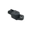 Adecuado para el sensor de posición del acelerador del automóvil Suzuki 13580-29G00 1358029G00