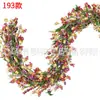 Colgantes de Puerta, Coronas de Navidad, Adornos Transfronterizos Arcoíris, Decoraciones de Primavera, Otras Decoraciones de Pascua, Día de San Valentín