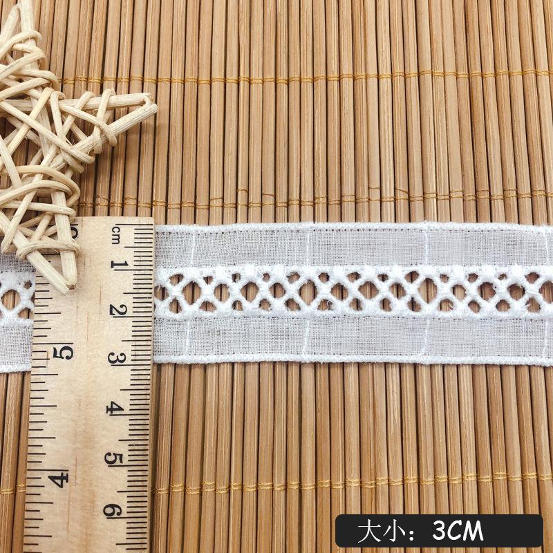 尺码图