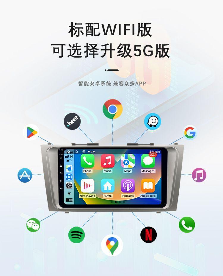 详情_07.jpg