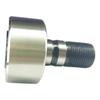 Inayns com Parafuso de Manga Excêntrico Rolamento de Came de Rolos Modelo Tamanho Kre90/Kre90-Pp-A