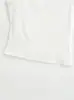 Atacado de roupas femininas transfronteiriço 2026 verão novo estilo top regata justo sexy gola redonda cor sólida curto