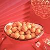 Dulce de Cacahuate a Granel para Bodas y Compromisos - Dulce de Celebración al Mayoreo