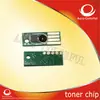 Compatível com Chip para Cartucho de Toner Xerox Xerox Phaser 6500/6505 Consumíveis Acessórios de Impressora
