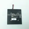 Batería original NS battery para Nintendo Nintendo Switch NS piezas de repuesto
