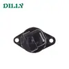 Motor de Marcha Lenta 21203-1148300 212031148300 21203 1148300