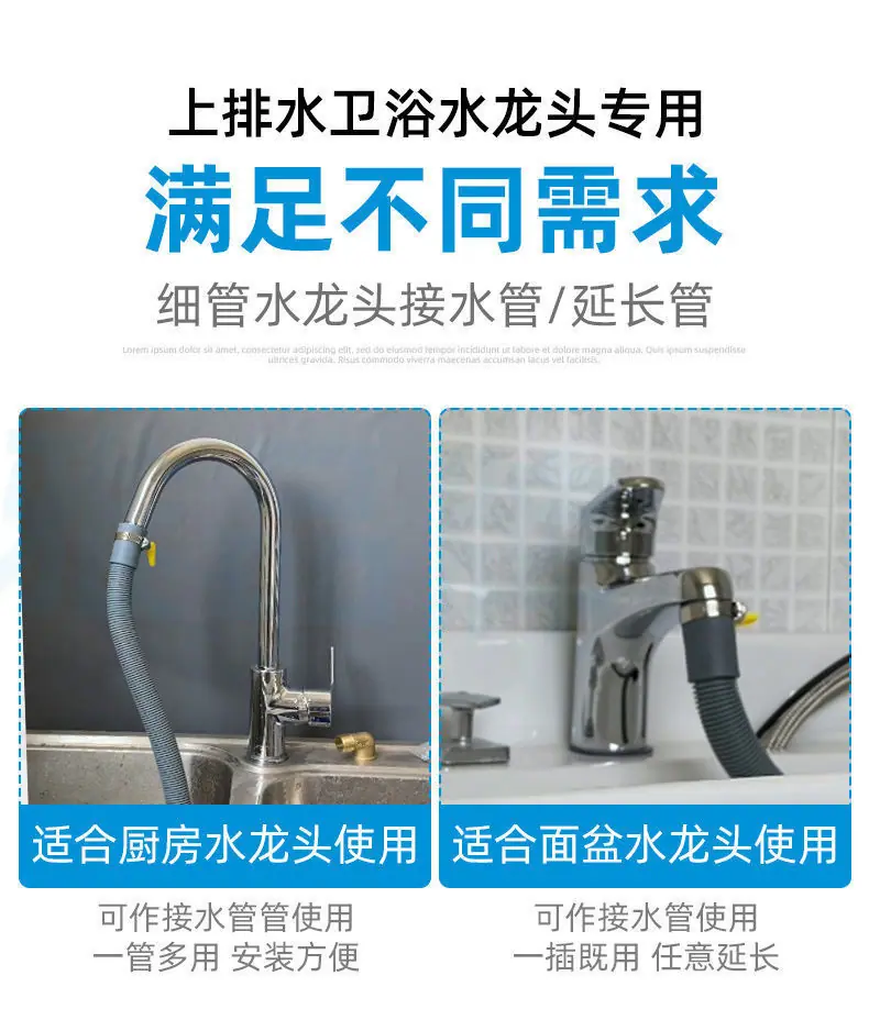 2b2e8a82-4fdf-4d8d-b5b0-8a696d631856.jpe