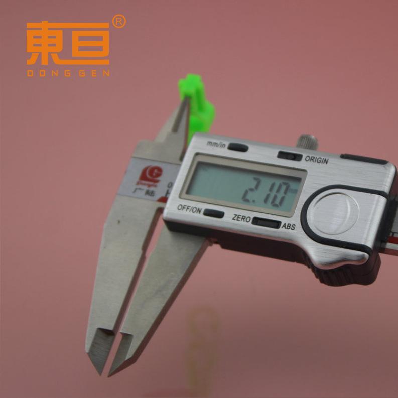 DGB33127绿7.png