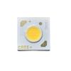 CREE Kerui perlas de lámpara LED chip COB Kerui