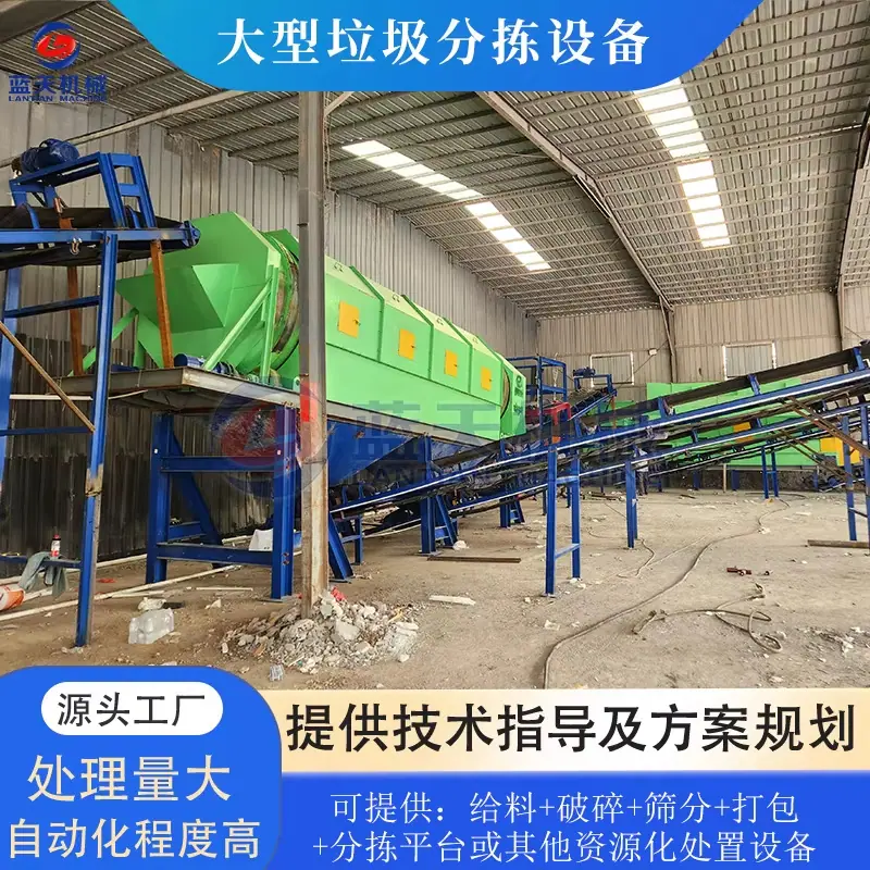 da30f332-cbbf-406f-933f-3821c7