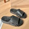 Pisar excremento sintiendo ropa exterior para hombre deportes verano 2025 nuevo fondo grueso baño no huele ropa exterior playa fresco mujeres Vietnam