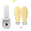 Esmalte de Gel para Uñas al Por Mayor Capa Base Capa Superior Set de Gel Fototerapia Gel Esmalte de Uñas Ojo de Gato con Brillo