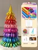 Papel esponja papel espuma 3mm material para fazer DIY à mão celebridade da internet ins laço tamanho grande 1m1mx1m cor