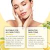 OUHOE Aceite Limpiador de Oliva Hidratante Suave Limpieza de Piel Cara y Labios Aceite Limpiador de Oliva