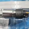Adecuado para Inyector de Motor Sinotruk Howo Haohan Sinotruk 080V10100-6090