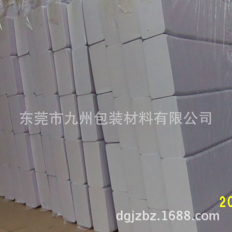 122_1585_副本