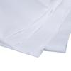 Guangdong fábrica direta 115*135 branco novo material tecido saco plástico pele de cobra saco atacado saco uma variedade de especificações