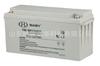 Batería de plomo-ácido sin mantenimiento FM/BB12100T Hongbei 12V100AH batería para fuente de alimentación UPS para equipos de sala de computadoras