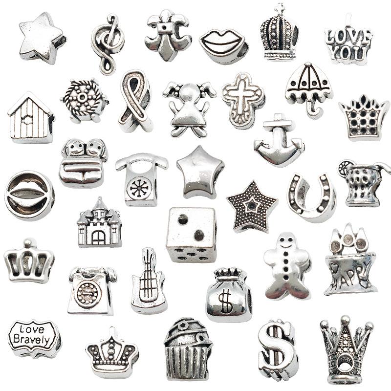 2.jpg?x-oss-process=image/format,png