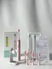 Cepillo de Dientes Eléctrico Producto de Venta Caliente Transfronterizo, Cepillo de Dientes Eléctrico para Parejas, Cepillo de Dientes Eléctrico para Niños, Recargable Impermeable Modelo Nuevo X18