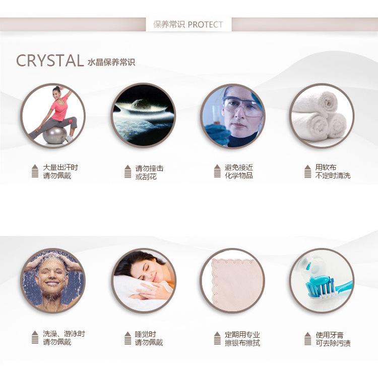 1285611751_1437458729