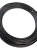 Varilla de Soldadura para Tanque de Combustible de Plástico Automotriz Resistente al Aceite Termofusible Tanque de Urea / Resistencia de Unión para Reparación de Tanque de Gasolina Diésel