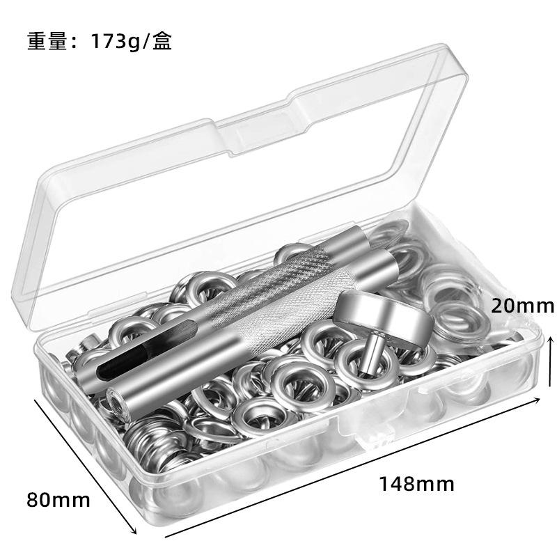 71JvFxeuZNL._AC_SL1500__副本