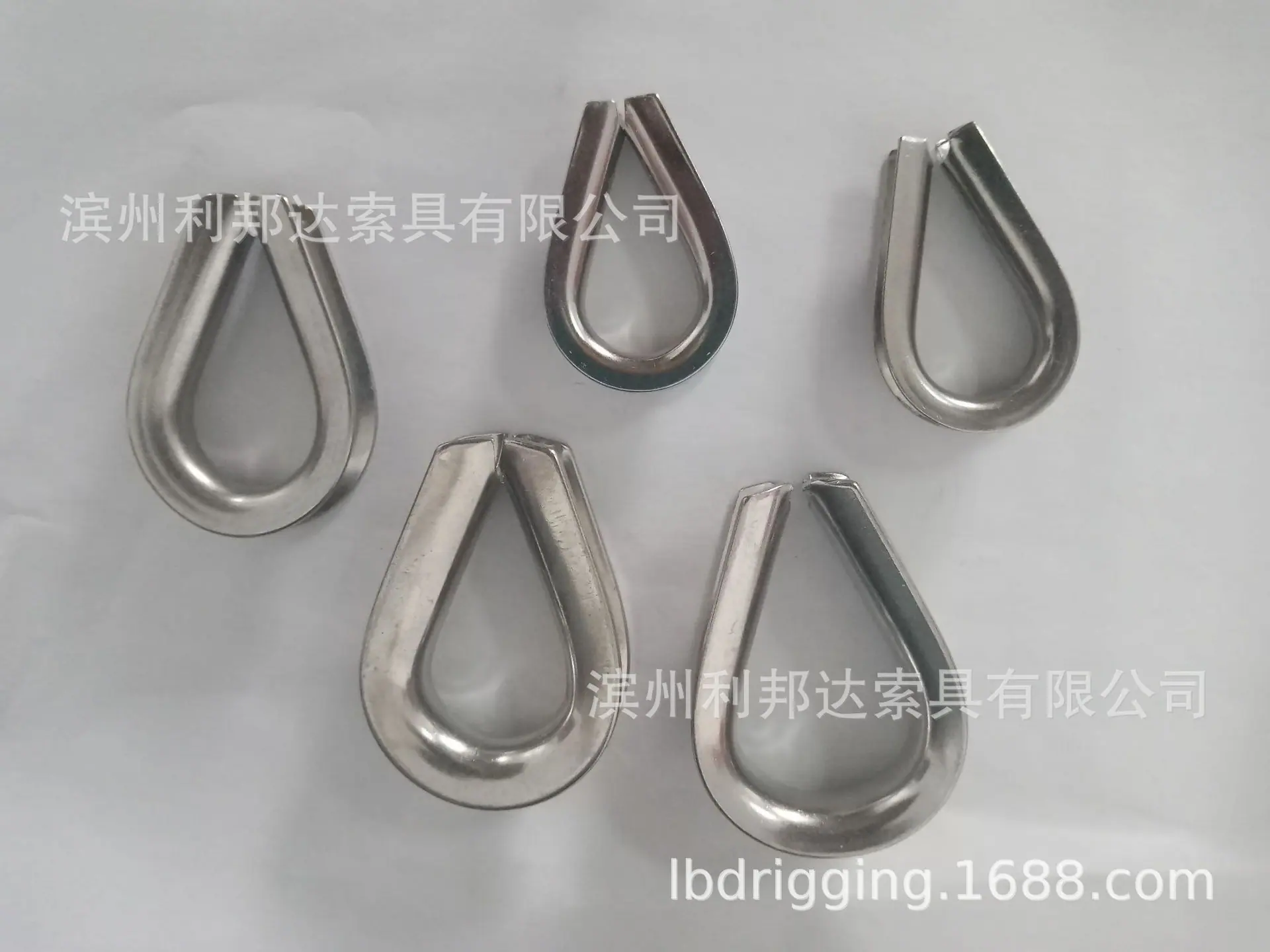 eac95d85aa924e69767b60fa6636c9