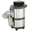 Bomba de Engrenagem Re73947,Re72058,Re69866 Re73947,Re72058,Re69866 Re7394