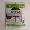 Kit de Reparación de Diafragma para Válvula de Pulso GOYEN PRETTY K4502 RCA45FS010 RCA25FS010