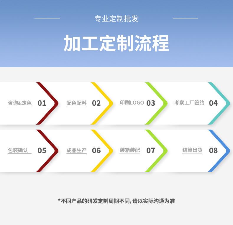美志定制详情_06.jpg
