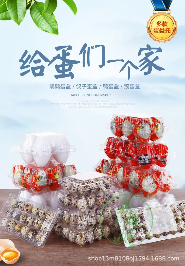 白色改_01.jpg