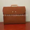 Bolsas de Feltro Atacado para o Festival do Barco-Dragão e o Festival do Meio do Outono, Brindes de Fim de Ano Empresariais, Lembrancinhas de Casamento, Bolsas de Feltro para Viagem