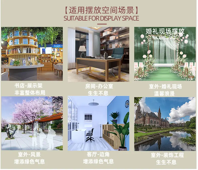 微信图片_20210314143720