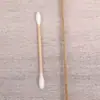 Fábrica de Origen de Cuerda de Cáñamo Cuerda Gruesa y Delgada de Yute Cuerda de Tire y Afloja Paquete para Rascador de Gato Colgante Hecho a Mano para Bricolaje Cuerda de Cáñamo Vintage Lámpara