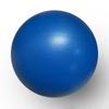 Pelota de Yoga Adulto Especial Pelota de Pilates Fitness Mujeres Embarazadas Yujia Músculo del Suelo Pélvico Mujeres 25cm Mini Equipo de Yoga