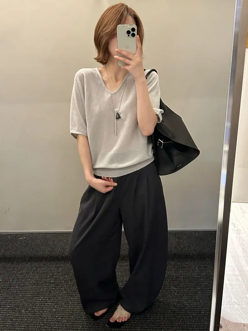微信图片_20260401215719_3145_15.jp