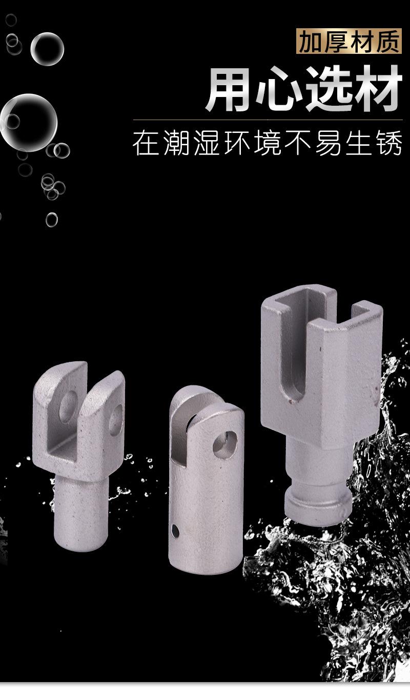 详情_03