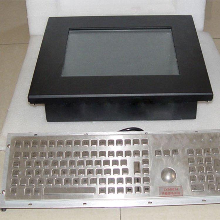 微信图片_20241223150035