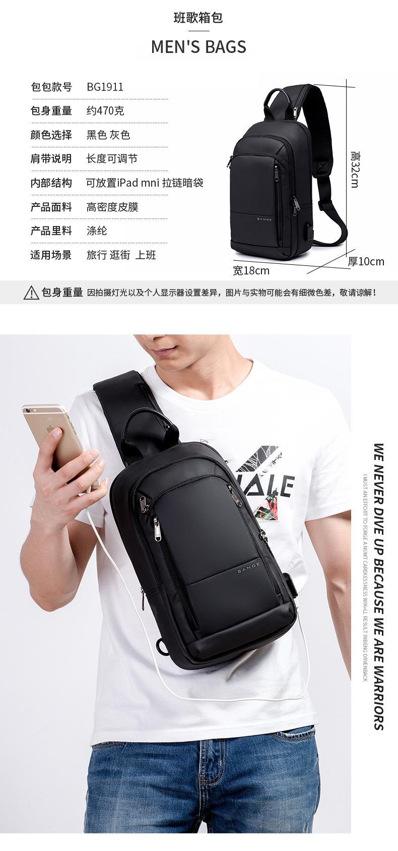 集合_04