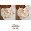 Ropa interior de mujer más vendida en Taobao, Algodón para bebé de Clase A, Antibacteriana, Entrepierna extendida, Ajustada a la cadera, Estampado floral, Calzoncillos tipo bóxer para niñas