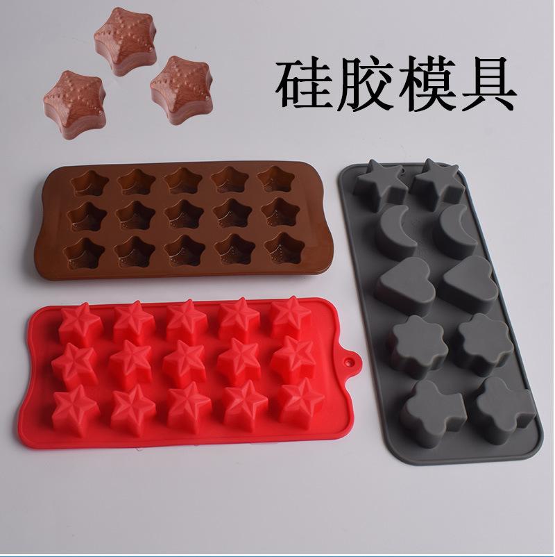 3款星星模具详情图_01.jpg