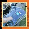 Guantes Térmicos de PVC para Vehículos Eléctricos, Guantes Impermeables y a Prueba de Viento con Forro Polar para Vehículos Eléctricos, Cubierta Gruesa para Manillar de Bicicleta de Invierno