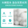 Explosiones Transfronterizas Kit de Limpieza para Cámara SLR Productos de Limpieza y Cuidado Digital Herramienta de Limpieza para Lentes 9 en 1